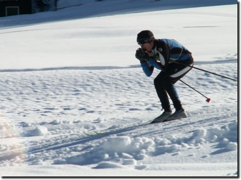 pict0960.jpg