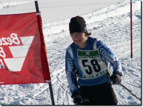 pict0964.jpg