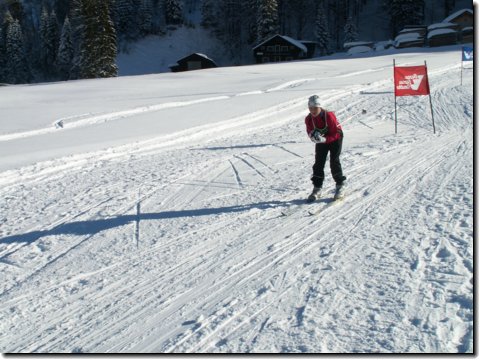 pict0965.jpg