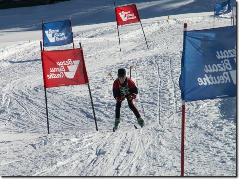 pict0969.jpg
