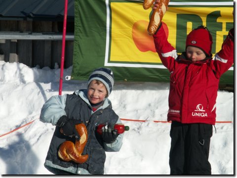 pict0973.jpg