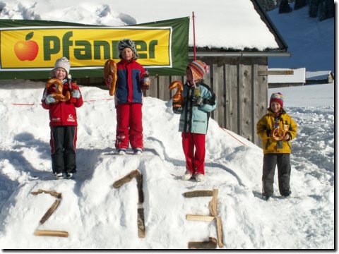 pict0976.jpg
