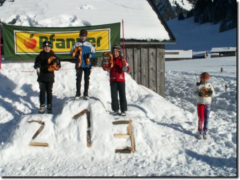 pict0987.jpg