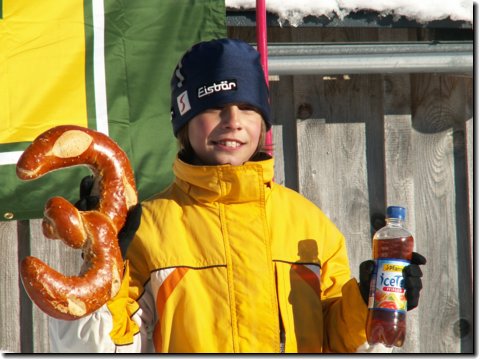 pict0997.jpg