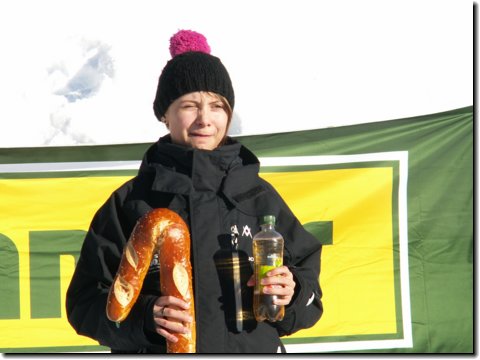 pict1001.jpg