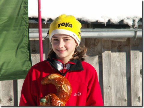 pict1002.jpg