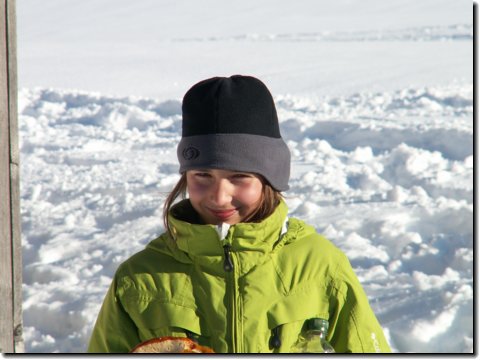 pict1003.jpg