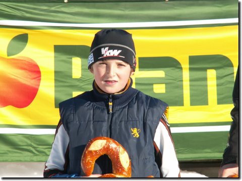 pict1006.jpg
