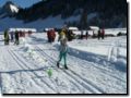 pict0875.jpg