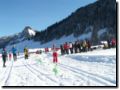 pict0877.jpg