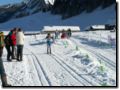 pict0920.jpg