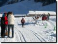 pict0923.jpg