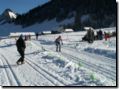 pict0941.jpg