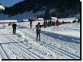 pict0944.jpg