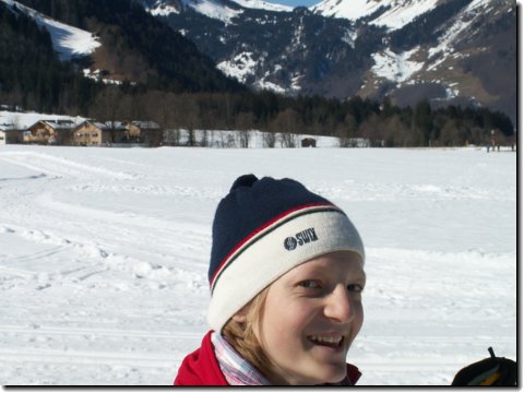 pict0965.jpg