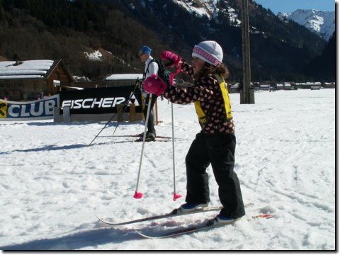 pict0983.jpg