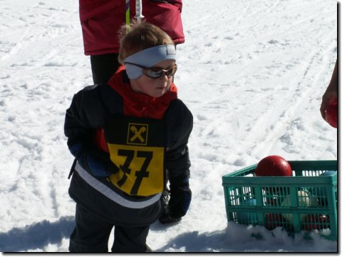 pict0993.jpg