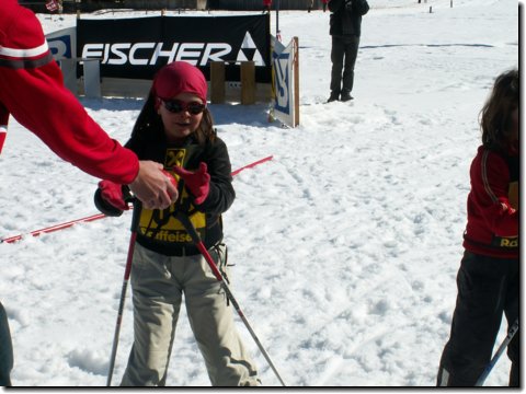 pict1004.jpg