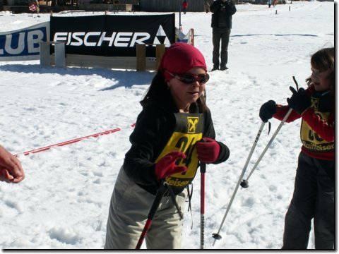 pict1006.jpg