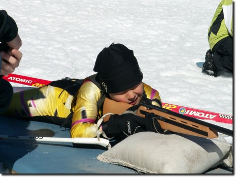 pict1008.jpg