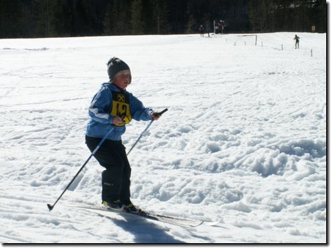 pict1017.jpg