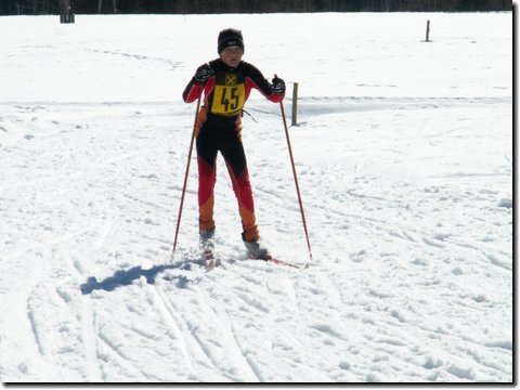 pict1019.jpg