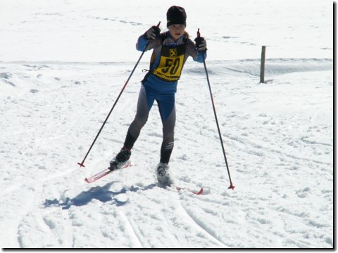 pict1021.jpg