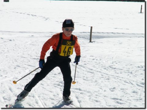 pict1023.jpg