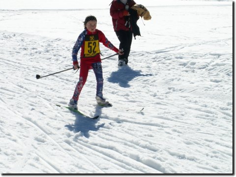 pict1027.jpg