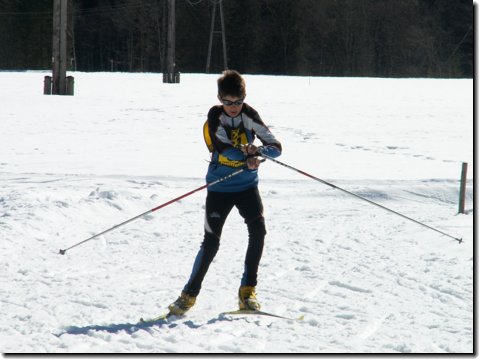 pict1031.jpg