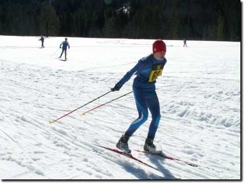 pict1036.jpg