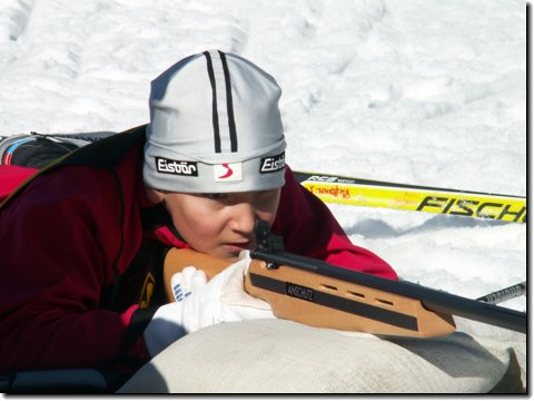 pict1041.jpg