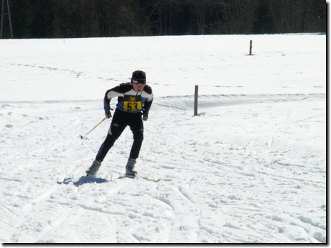pict1044.jpg