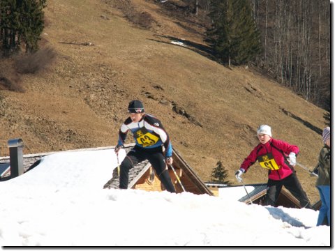 pict1046.jpg