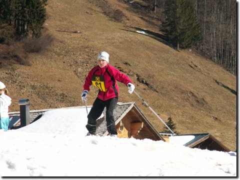 pict1047.jpg
