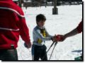 pict0998.jpg