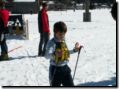 pict0999.jpg