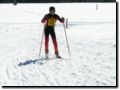 pict1019.jpg