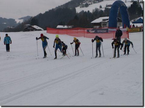 pict1711.jpg