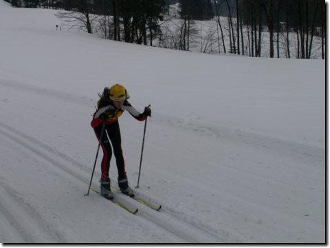 pict1715.jpg