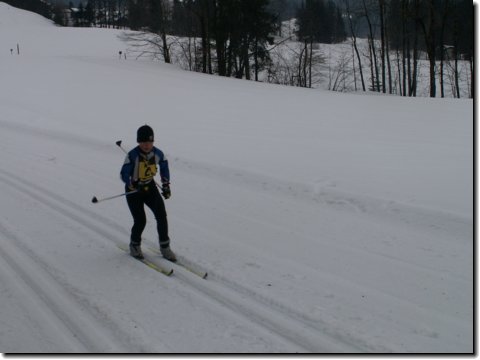pict1716.jpg