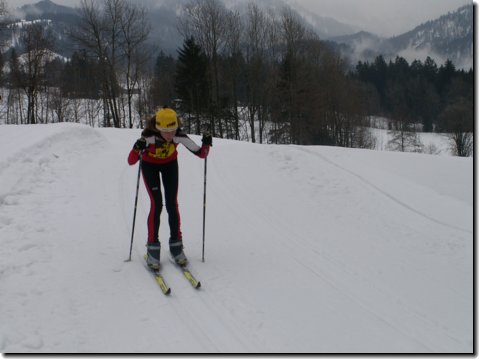 pict1722.jpg