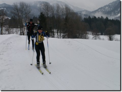 pict1723.jpg