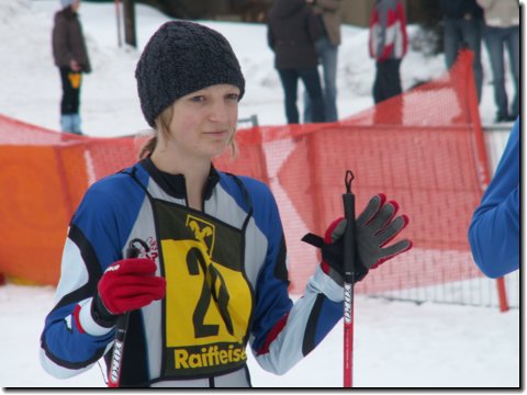 pict1726.jpg