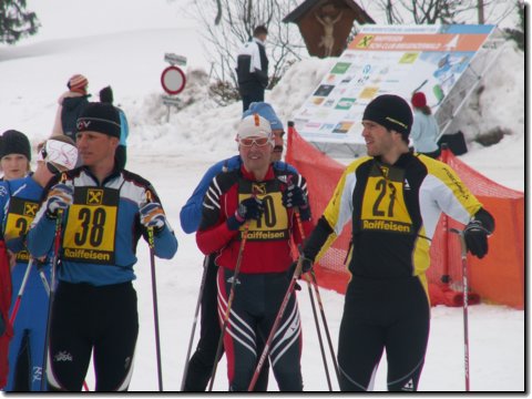pict1727.jpg