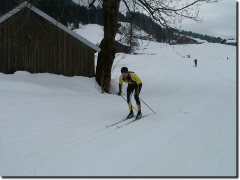 pict1730.jpg