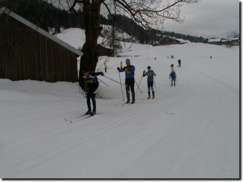 pict1731.jpg