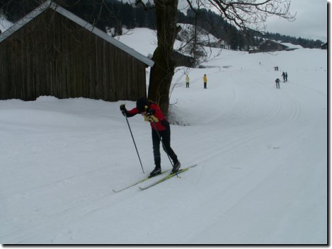 pict1733.jpg