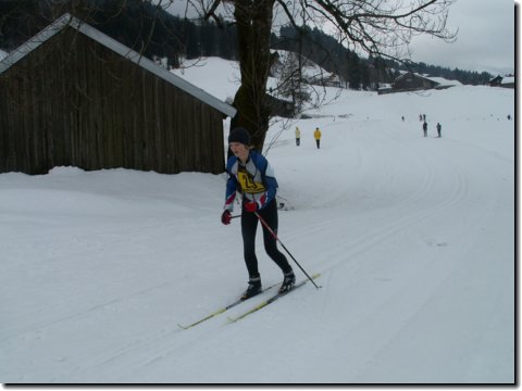 pict1734.jpg