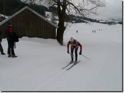 pict1735.jpg